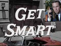 get smart