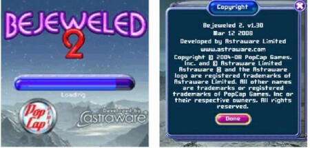 Bejeweled 2