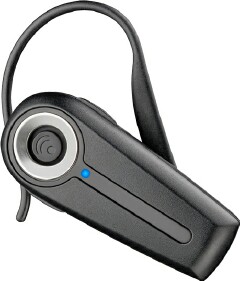 Auricular Bluetooth PLANTRONICS BLUETOOTH EXPLORER 230