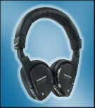 Samsung SBH600 Bluetooth Stereo Headset